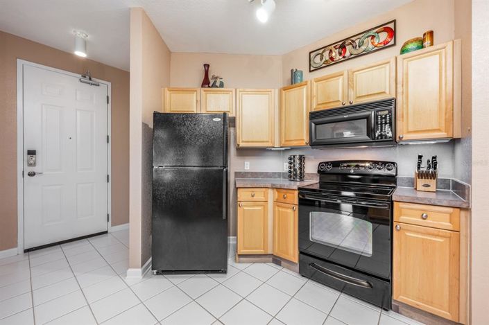 Image No.7-3 Bed Apartment for sale