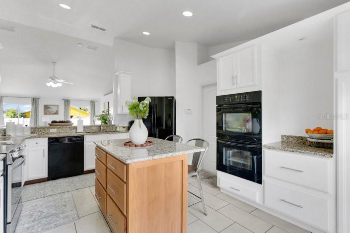 Image No.14-4 Bed House for sale