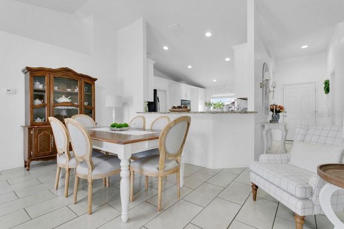 Image No.16-4 Bed House for sale