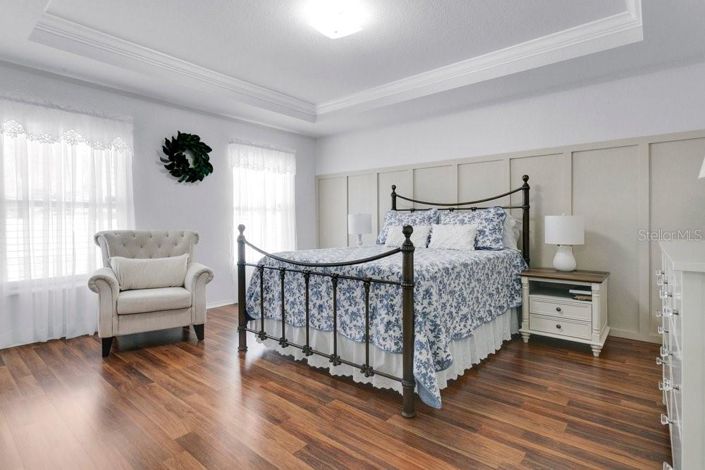 Image No.17-4 Bed House for sale