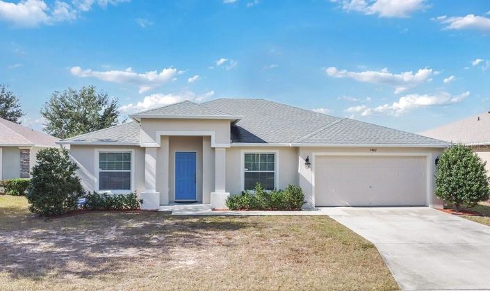 Image No.2-4 Bed House for sale