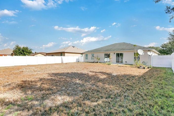 Image No.6-4 Bed House for sale