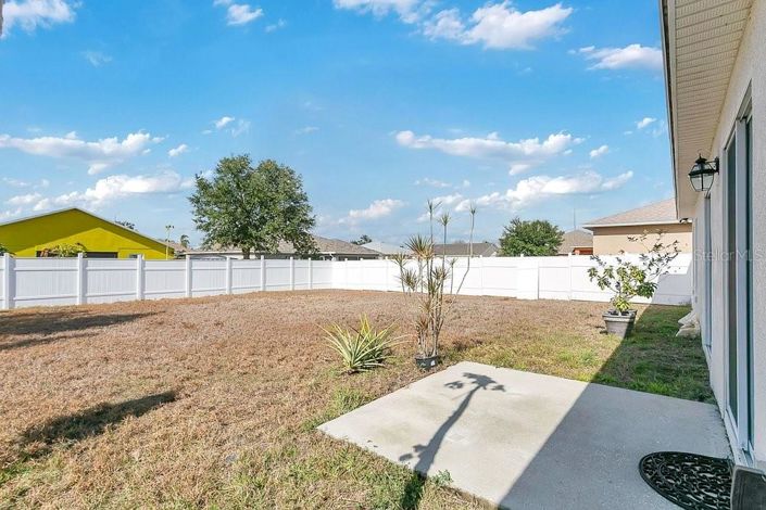 Image No.7-4 Bed House for sale