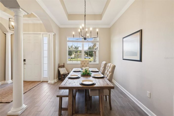 Image No.16-4 Bed House for sale