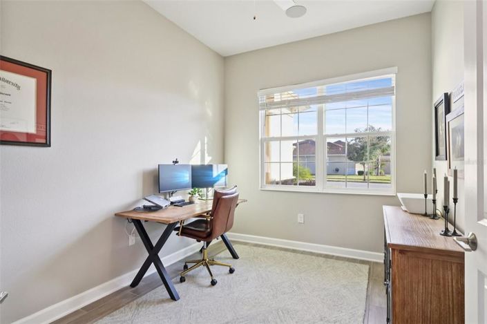 Image No.22-4 Bed House for sale