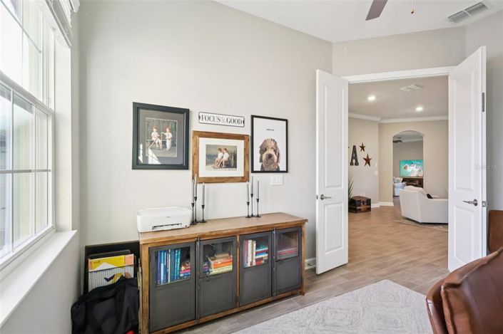 Image No.23-4 Bed House for sale