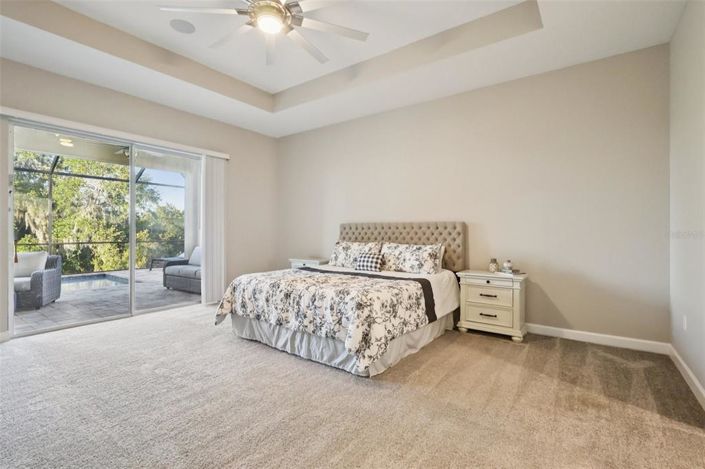 Image No.24-4 Bed House for sale