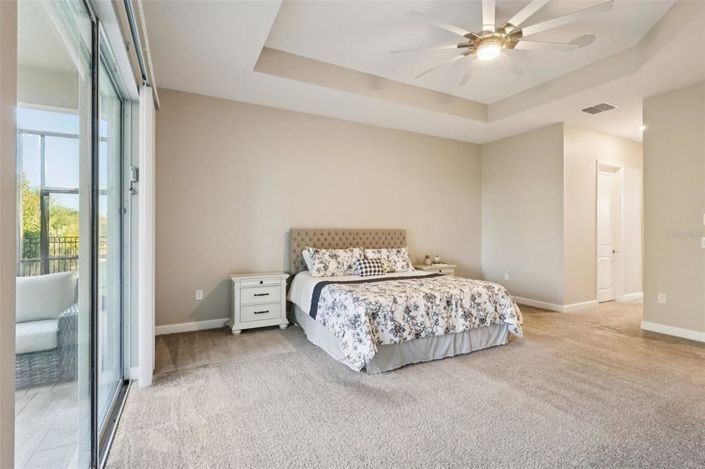 Image No.25-4 Bed House for sale