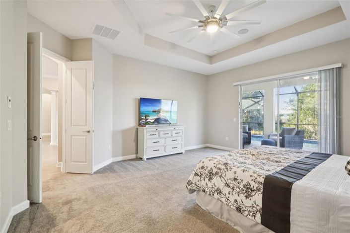 Image No.26-4 Bed House for sale