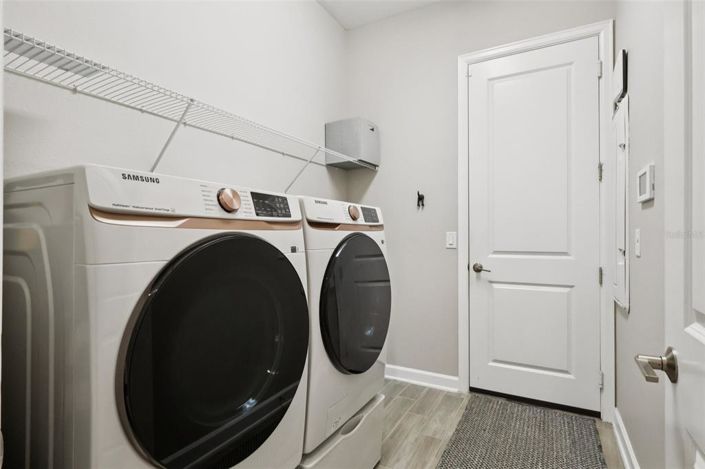 Image No.29-4 Bed House for sale