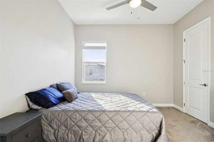 Image No.33-4 Bed House for sale