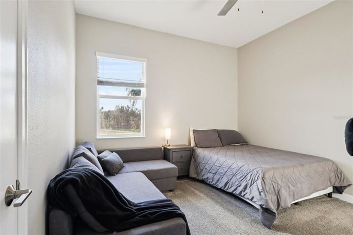 Image No.36-4 Bed House for sale