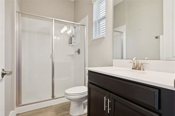 Image No.37-4 Bed House for sale