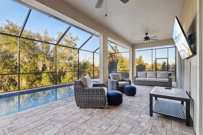 Image No.38-4 Bed House for sale