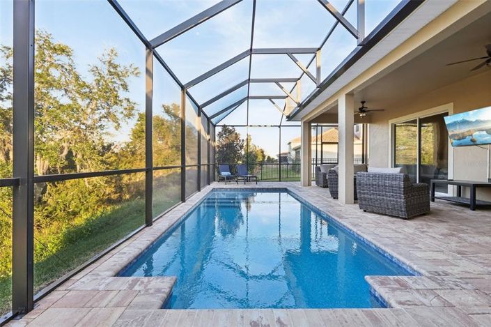 Image No.40-4 Bed House for sale