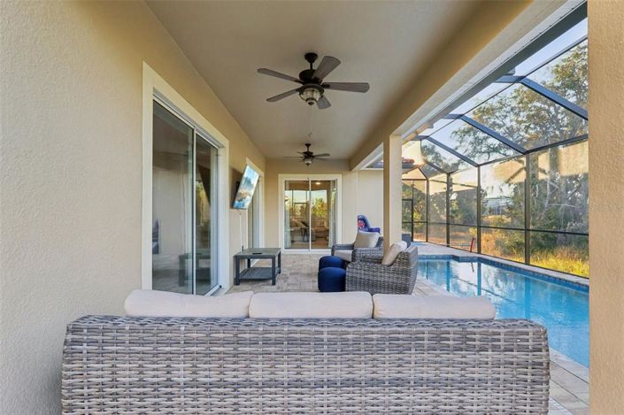 Image No.42-4 Bed House for sale