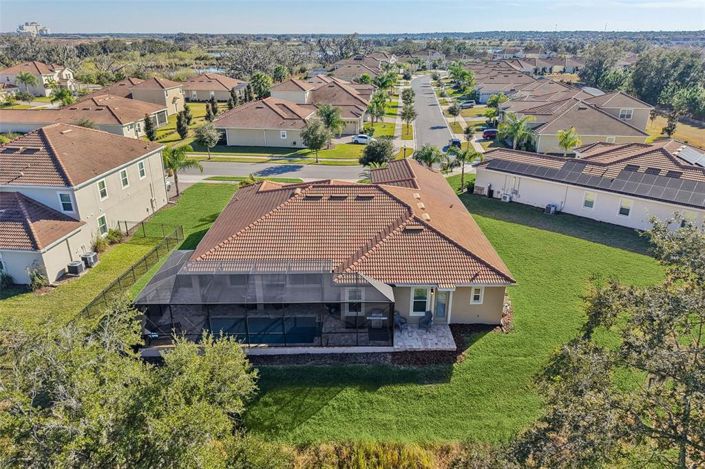 Image No.45-4 Bed House for sale