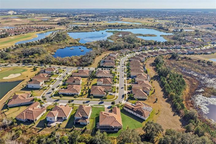 Image No.46-4 Bed House for sale