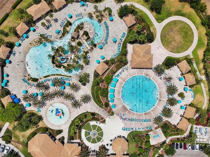 Image No.51-4 Bed House for sale