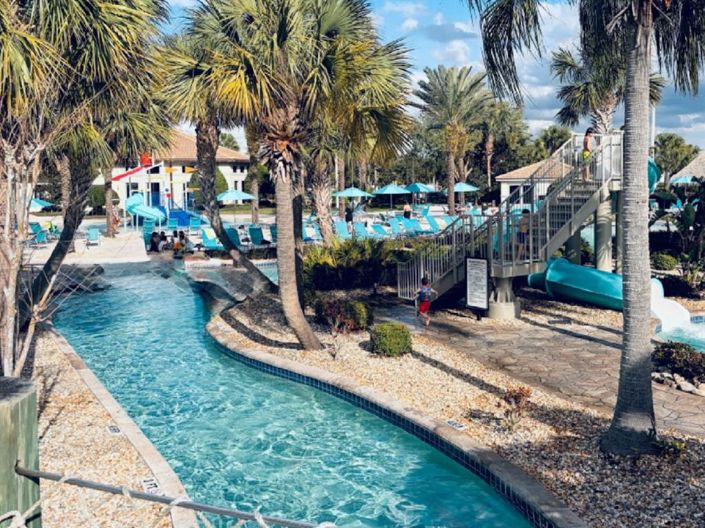 Image No.54-4 Bed House for sale