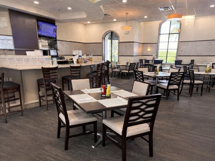 Image No.58-4 Bed House for sale