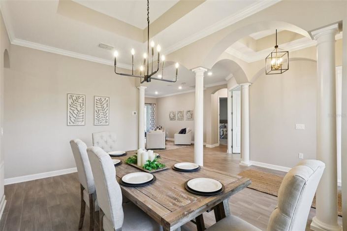 Image No.6-4 Bed House for sale