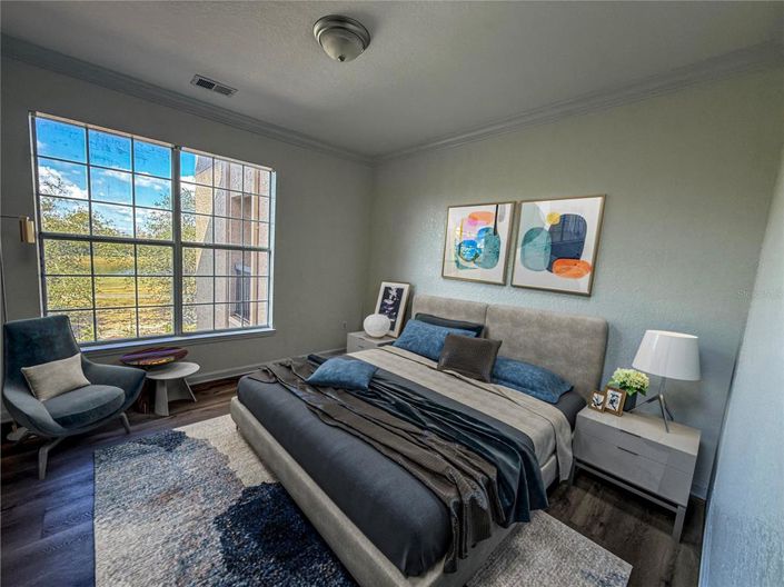 Image No.5-2 Bed Apartment for sale