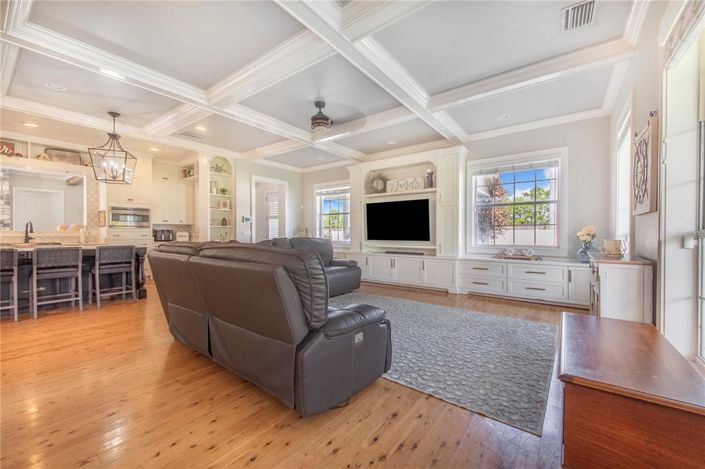 Image No.10-Maison de 5 chambres à vendre à Saint John