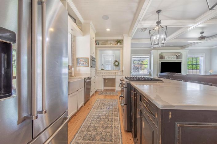 Image No.19-Maison de 5 chambres à vendre à Saint John