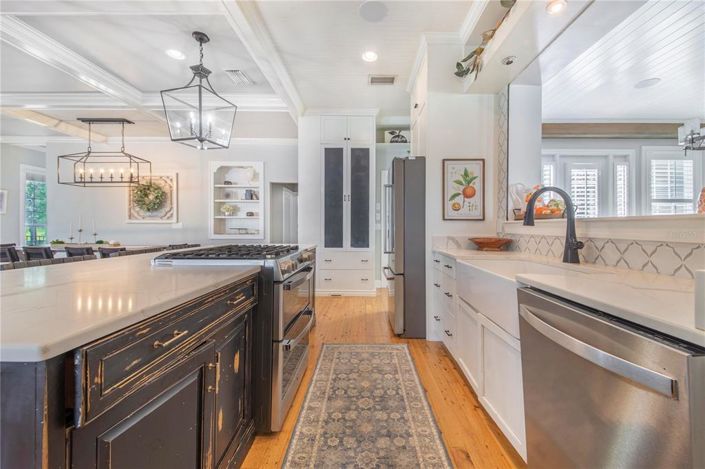 Image No.20-Maison de 5 chambres à vendre à Saint John