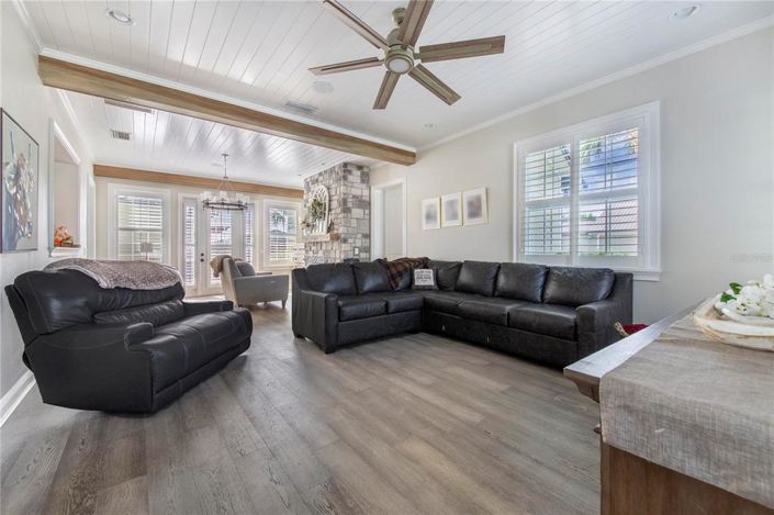 Image No.25-Maison de 5 chambres à vendre à Saint John