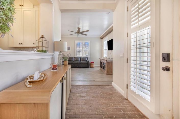 Image No.27-Maison de 5 chambres à vendre à Saint John