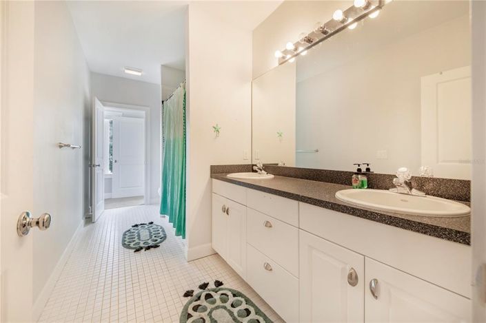 Image No.42-Maison de 5 chambres à vendre à Saint John