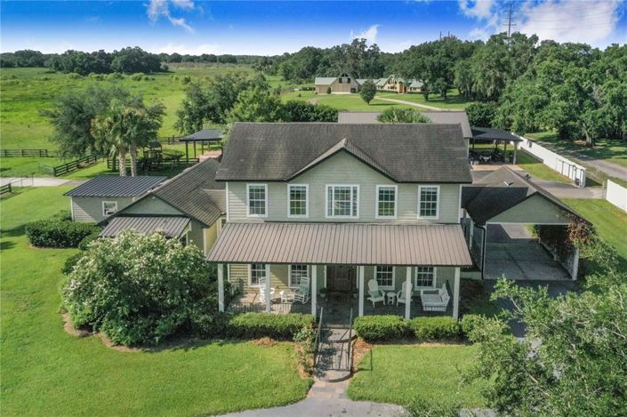 Image No.44-Maison de 5 chambres à vendre à Saint John
