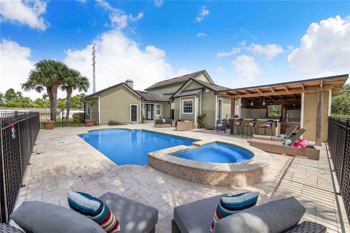 Image No.48-Maison de 5 chambres à vendre à Saint John