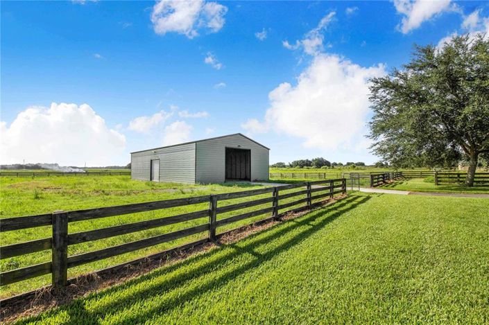 Image No.55-Maison de 5 chambres à vendre à Saint John