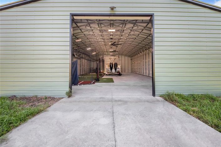 Image No.56-Maison de 5 chambres à vendre à Saint John