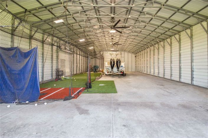 Image No.57-Maison de 5 chambres à vendre à Saint John