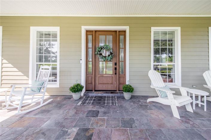 Image No.6-Maison de 5 chambres à vendre à Saint John