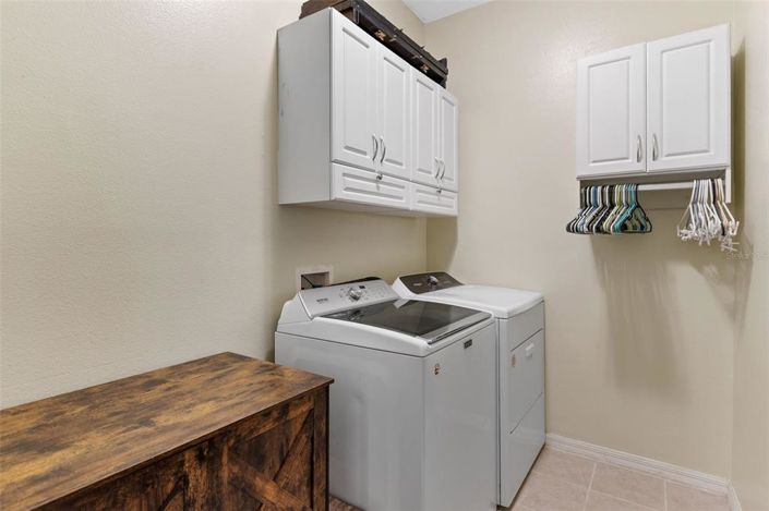 Image No.14-3 Bed House for sale