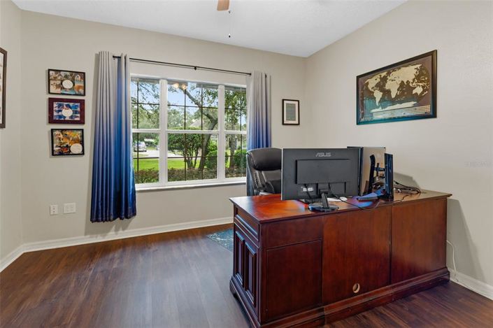 Image No.20-3 Bed House for sale