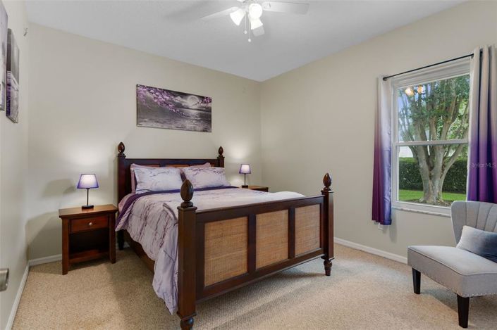 Image No.21-3 Bed House for sale