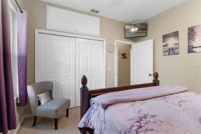 Image No.22-3 Bed House for sale