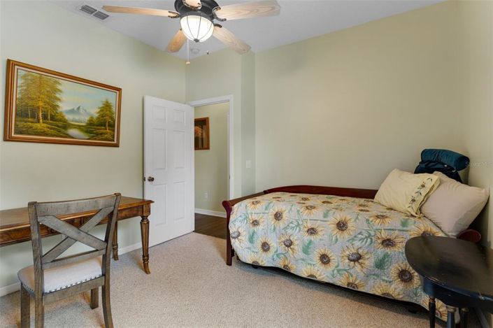 Image No.24-3 Bed House for sale