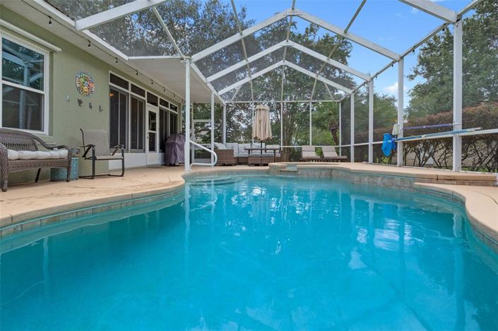 Image No.28-3 Bed House for sale