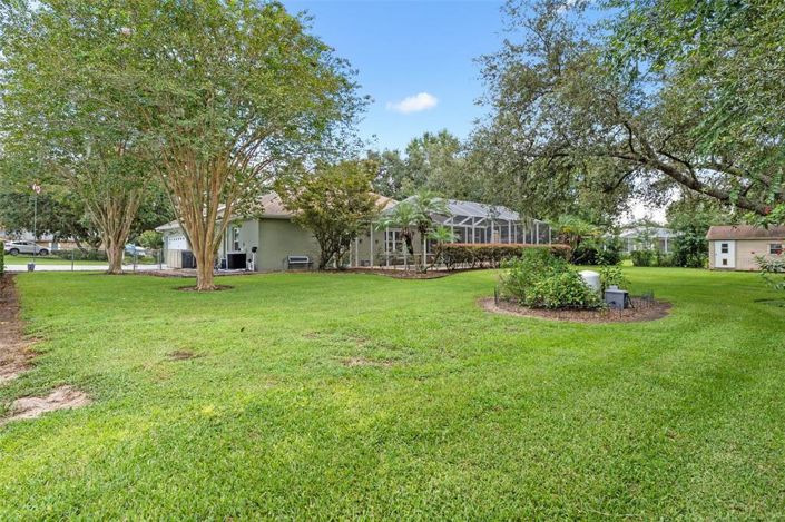 Image No.32-3 Bed House for sale