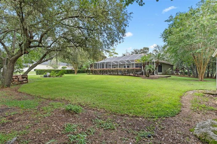 Image No.34-3 Bed House for sale