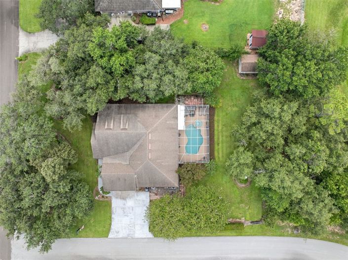 Image No.35-3 Bed House for sale