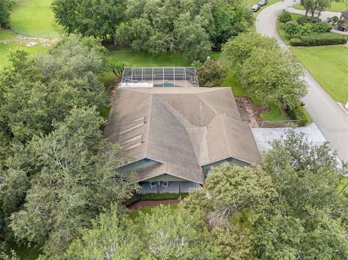 Image No.36-3 Bed House for sale