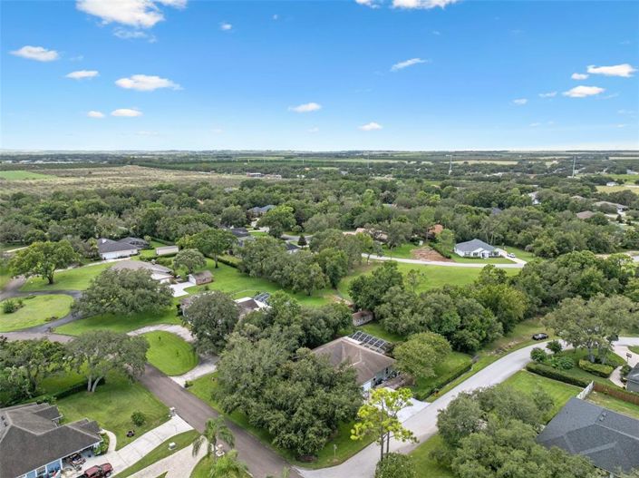 Image No.38-3 Bed House for sale